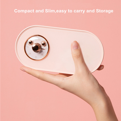 DC 5V Cup Warmer Beverage Heat Mug Mat Keep Drink Warm Heater Heating Coaster Pad for Coffee Milk Tea Drink