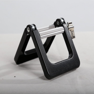 Metal Tube Toothpaste Dispenser Tool Multi functional Roller Squeezer