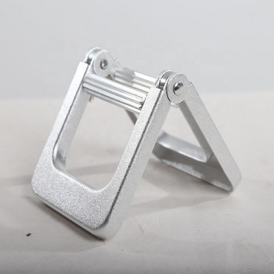 Metal Tube Toothpaste Dispenser Tool Multi functional Roller Squeezer