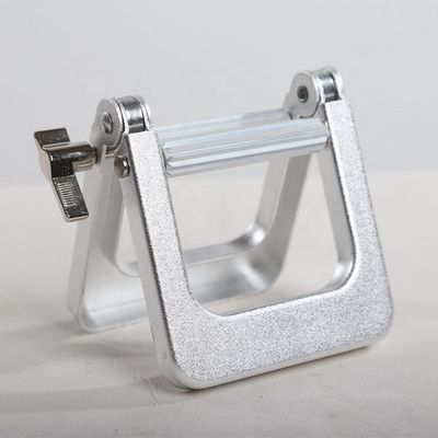 Metal Tube Toothpaste Dispenser Tool Multi functional Roller Squeezer