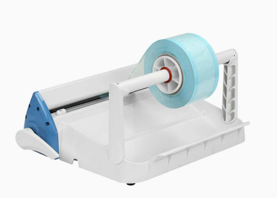 Hot selling New design Sealing Machine for Sealing medical items or others