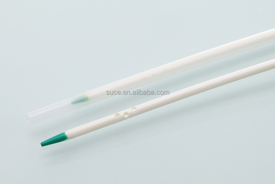 Disposable hemodialysis catheter, hemodialysis kit, single double triple lumen