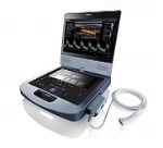Factory price for the Acclarix AX8 Color Doppler Ultrasound Machine