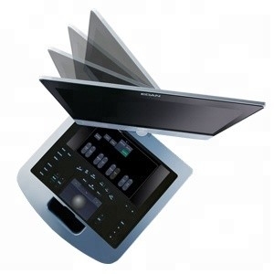 Factory price for the Acclarix AX8 Color Doppler Ultrasound Machine