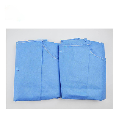 Medical disposable universal pack Sterile Angiography Set surgical instrument pack