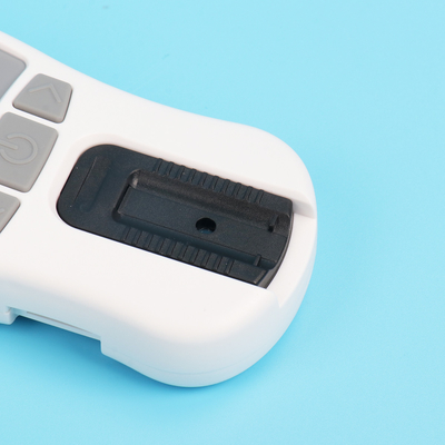 Biochemical Analyzer Hand Held Hemoglobin  Hemoglobin HCT Analyzer