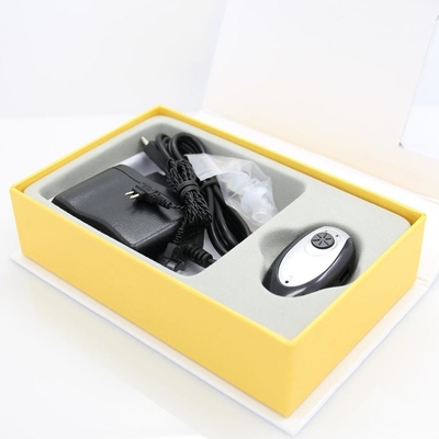 China wholesale high quality low cost Rechargeable Hearing aid ear machine for the deaf