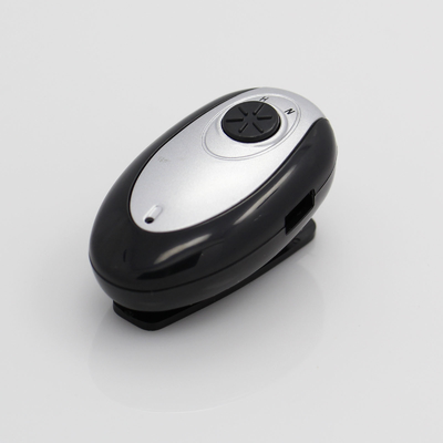 China wholesale high quality low cost Rechargeable Hearing aid ear machine for the deaf