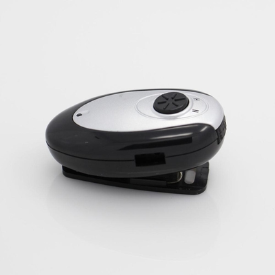 China wholesale high quality low cost Rechargeable Hearing aid ear machine for the deaf