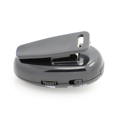 China wholesale high quality low cost Rechargeable Hearing aid ear machine for the deaf