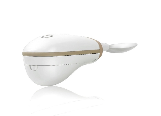 Anti-Tremor Gyroscopic Spoon/Self-Stabilizing Spoon/Anti-shake Utensils