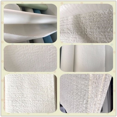 China factory price for the medical scrim reinforced hand paper towel in 4ply