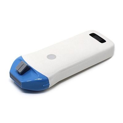 Sonostar Portable Wireless BW Linear PICC Ultrasound Probe For Biopsy Guide