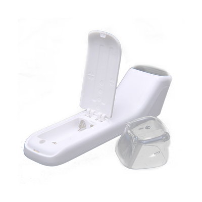 YUWELL Handhold non contact digital infrared thermometer for sell