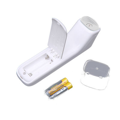YUWELL Handhold non contact digital infrared thermometer for sell