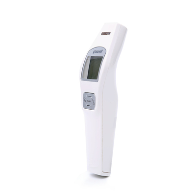 High precision medical non-contact infrared thermometer baby forehead infrared thermometer