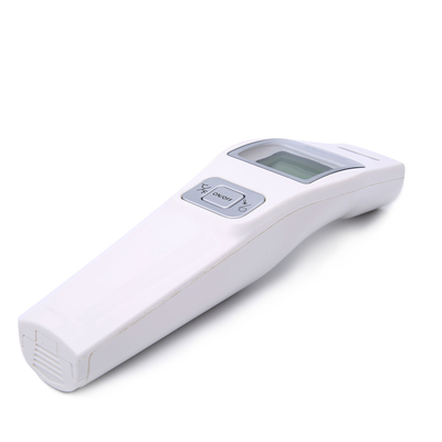 High precision medical non-contact infrared thermometer baby forehead infrared thermometer