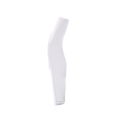 High quality medical baby infrared digital thermometer non-contact forehead infrared thermometer