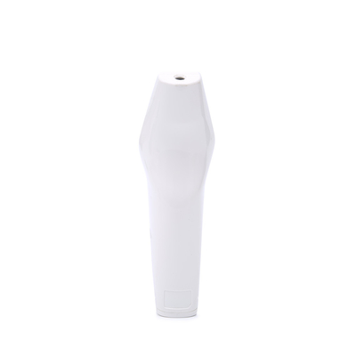 High quality medical baby infrared digital thermometer non-contact forehead infrared thermometer