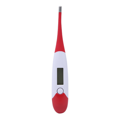 Low Price medical devices equipment health care measuring infrared digital thermometer for new products