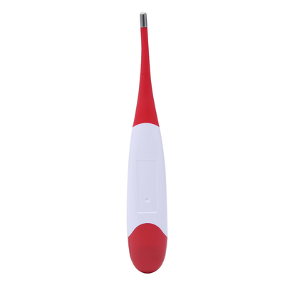 Low Price medical devices equipment health care measuring infrared digital thermometer for new products