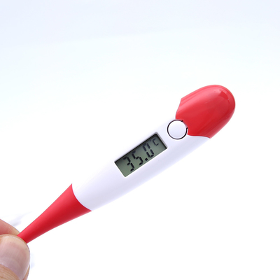 Low Price medical devices equipment health care measuring infrared digital thermometer for new products