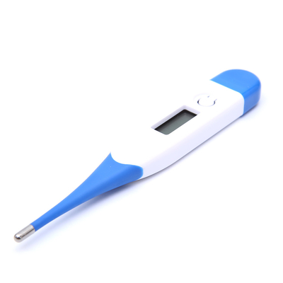 Flexible tip baby advantages manufacturer digital thermometer