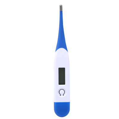 Flexible tip baby advantages manufacturer digital thermometer