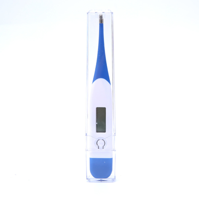 Flexible tip baby advantages manufacturer digital thermometer