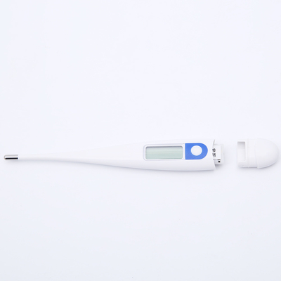 Medical Clinical Fever Alarm Function Electronic Thermometer