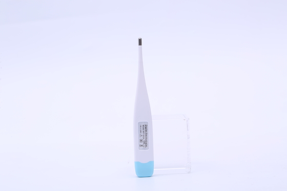 Digital clinical safety baby indoor thermometer  CE ISO
