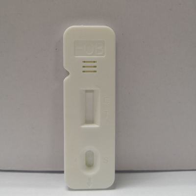 Clinical Lab Equipment Fully Automatic Face Analysis System / Feces Analyzer For Stool Detection