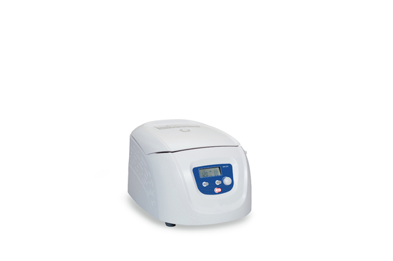 High quality Good Price High speed Centrifuge with 15000rpm for lab