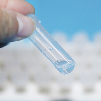 Blood Test Laboratory Equipment cTnI/HbA1c/D-Dimer/T3 T4/TSH/BNP POCT Analyzer Reagent Fluorescence Immunofluorescence