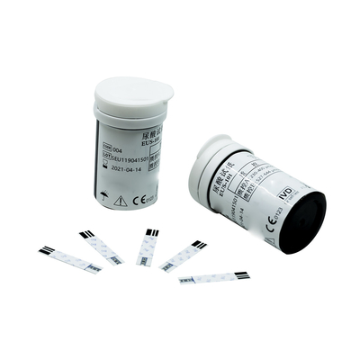 hot selling Multifunction Analysis Meter Glucose,Uric Aacid 2 in 1 Glucose meter