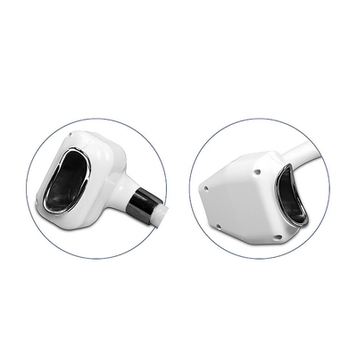 fat loss slimming machine handles cavitation vacuum 360 Multifunctional fat freezing machine