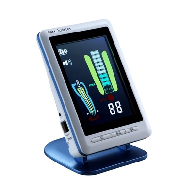 factory price hot selling Endo Rotary Motors Dental Endo Motor With Apex Locator