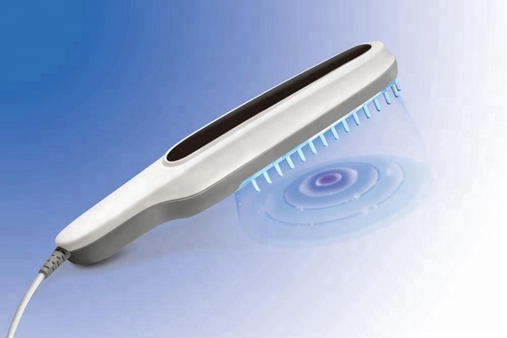 Hand Held UV Phototherapy for Vitiligo and Psoriasis / Special UV Lamp with Factory Price