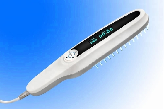 Hand Held UV Phototherapy for Vitiligo and Psoriasis / Special UV Lamp with Factory Price