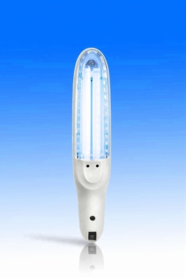 Hand Held UV Phototherapy for Vitiligo and Psoriasis / Special UV Lamp with Factory Price