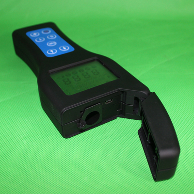Only need 15S!! Rapid and high accuracy portable ATP meter hygiene system with swab