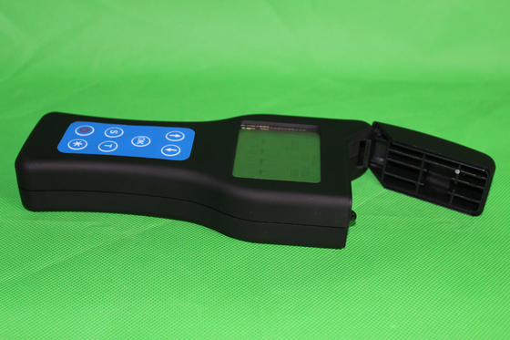 Only need 15S!! Rapid and high accuracy portable ATP meter hygiene system with swab
