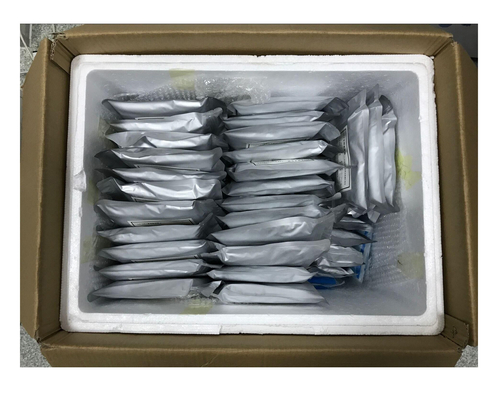 Only need 15S!! Rapid and high accuracy portable ATP meter hygiene system with swab