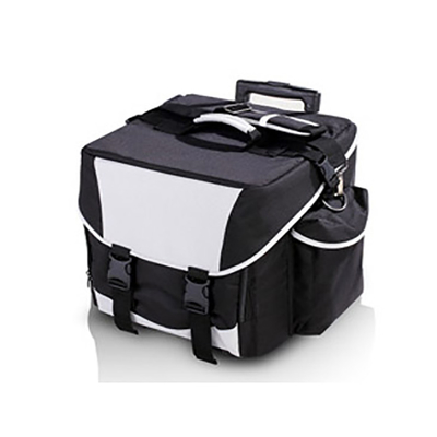 Best Price Edan DUS 60 B/W PW black and white ultrasound machine