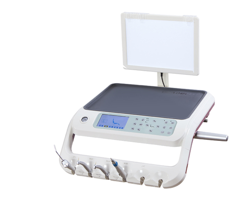 German Grade High Quality colorful Dental Products/dental unit