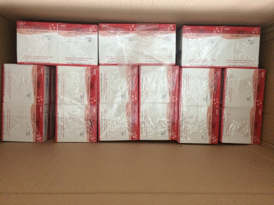 Urit-15 Portable Hemoglobin test Meter/hemoglobin test equipment