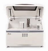Rayto Chemray-240 good price Full automatic blood Chemistry Analyzer with CE