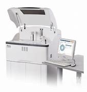 Rayto Chemray-240 good price Full automatic blood Chemistry Analyzer with CE