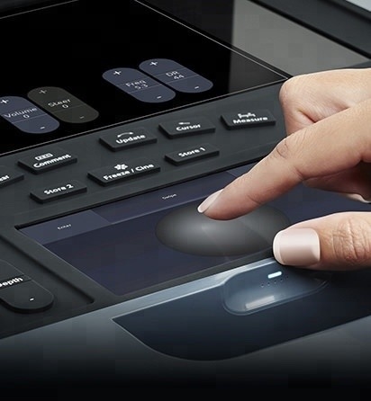 Factory price for the Acclarix AX8 Color Doppler Ultrasound Machine